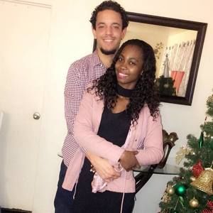 Meet your Posher, Carla